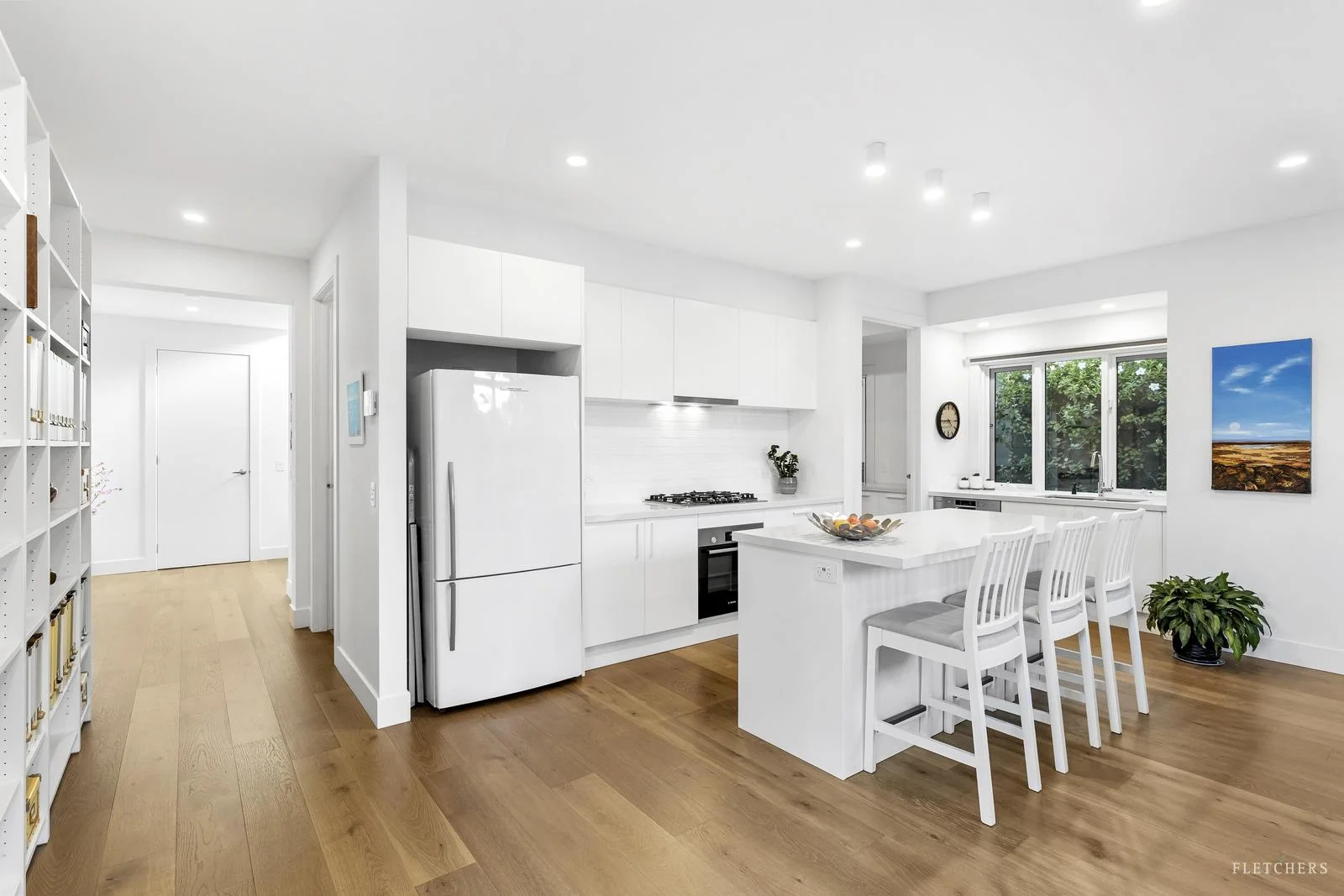 Additional image 6 of 5A Merle Street, Blackburn North VIC 3130