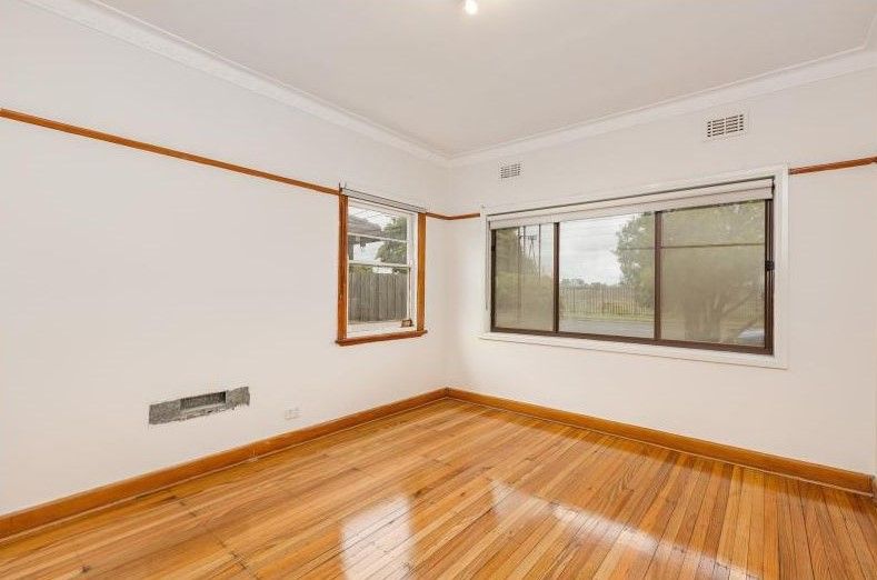 364 Francis Street, Yarraville VIC 3013, Image 2