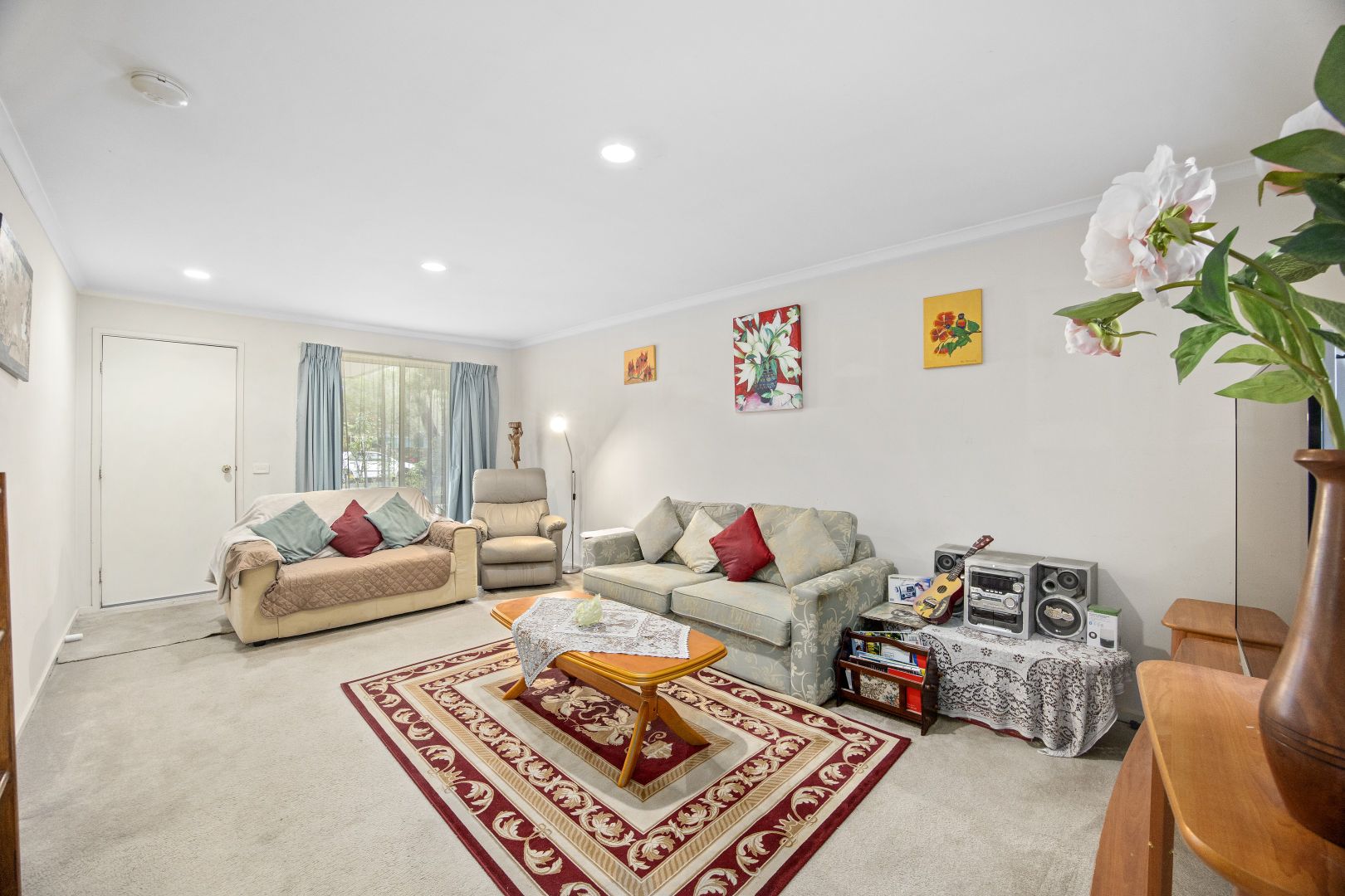 1 Tamarama Close, Tarwin Lower VIC 3956, Image 2