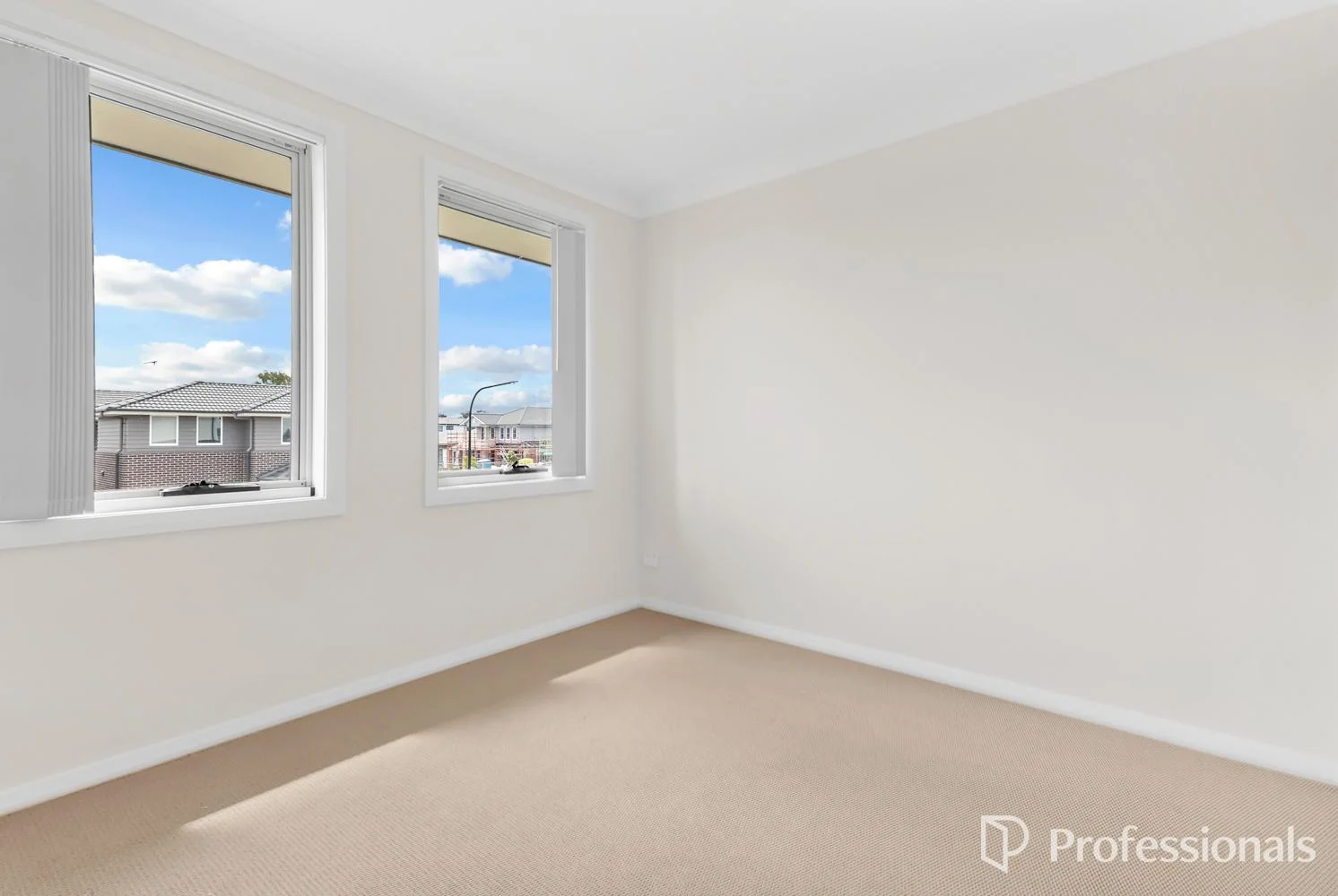 Additional image 10 of 4 Ardennes Street, Box Hill NSW 2765