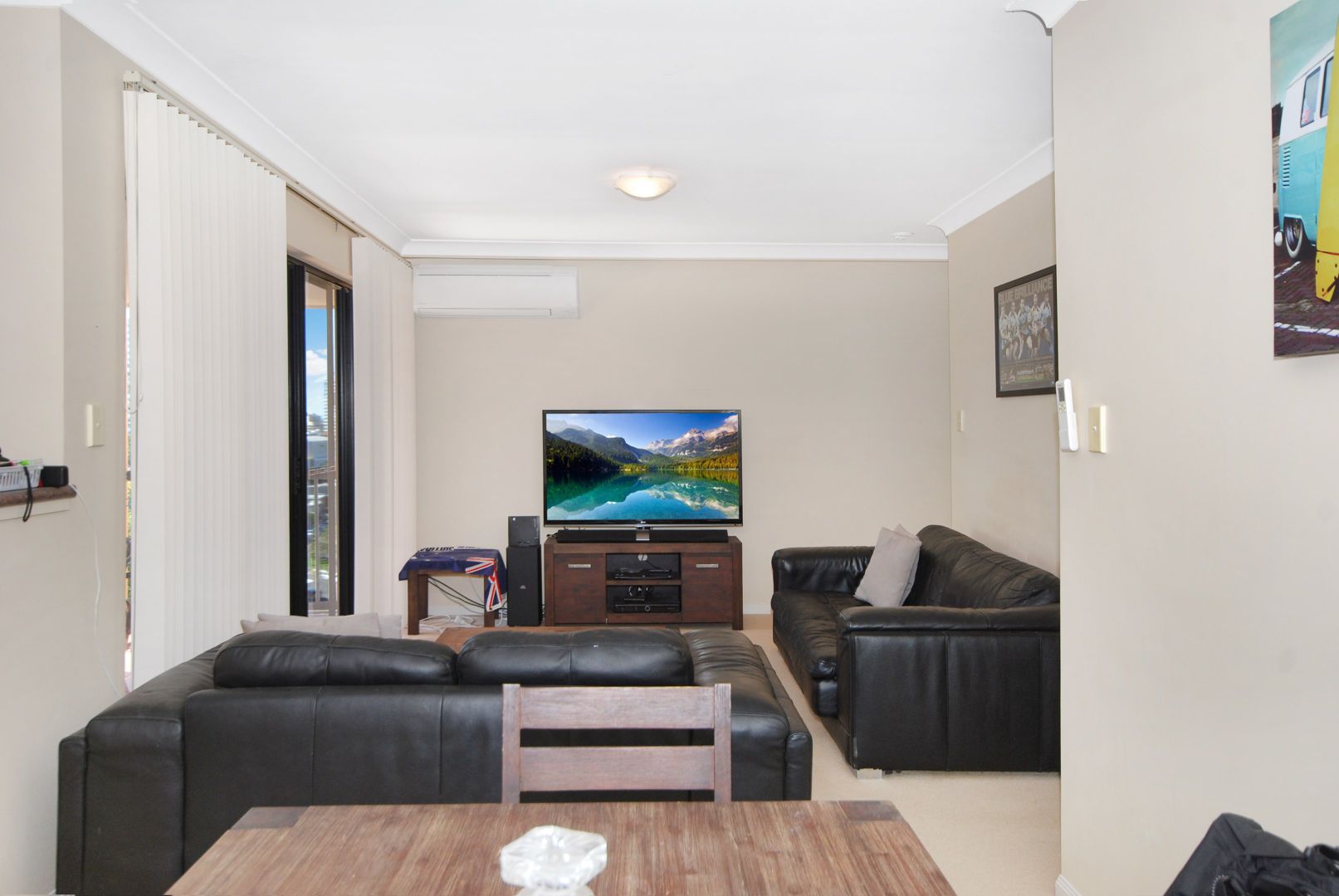 7/6-8 Rutledge Street, Coolangatta QLD 4225, Image 2