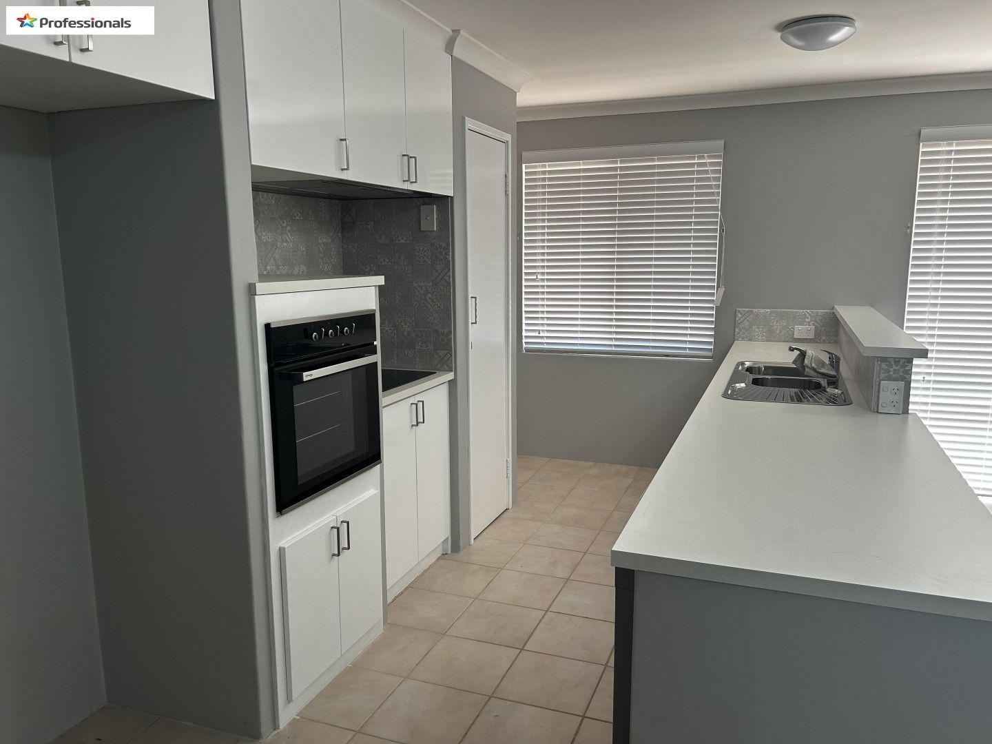 26 Jackson Street, Waroona WA 6215 House For Rent 500 Domain