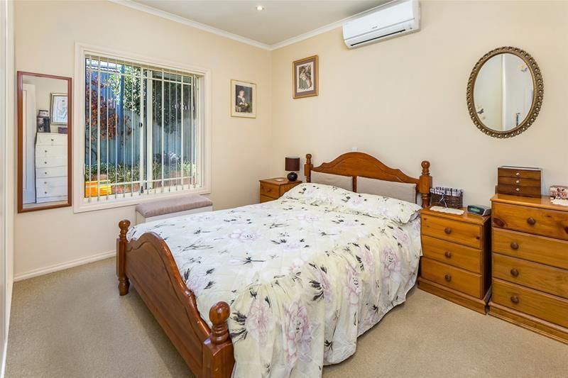 15A Gladstone Street, Nairne SA 5252, Image 2