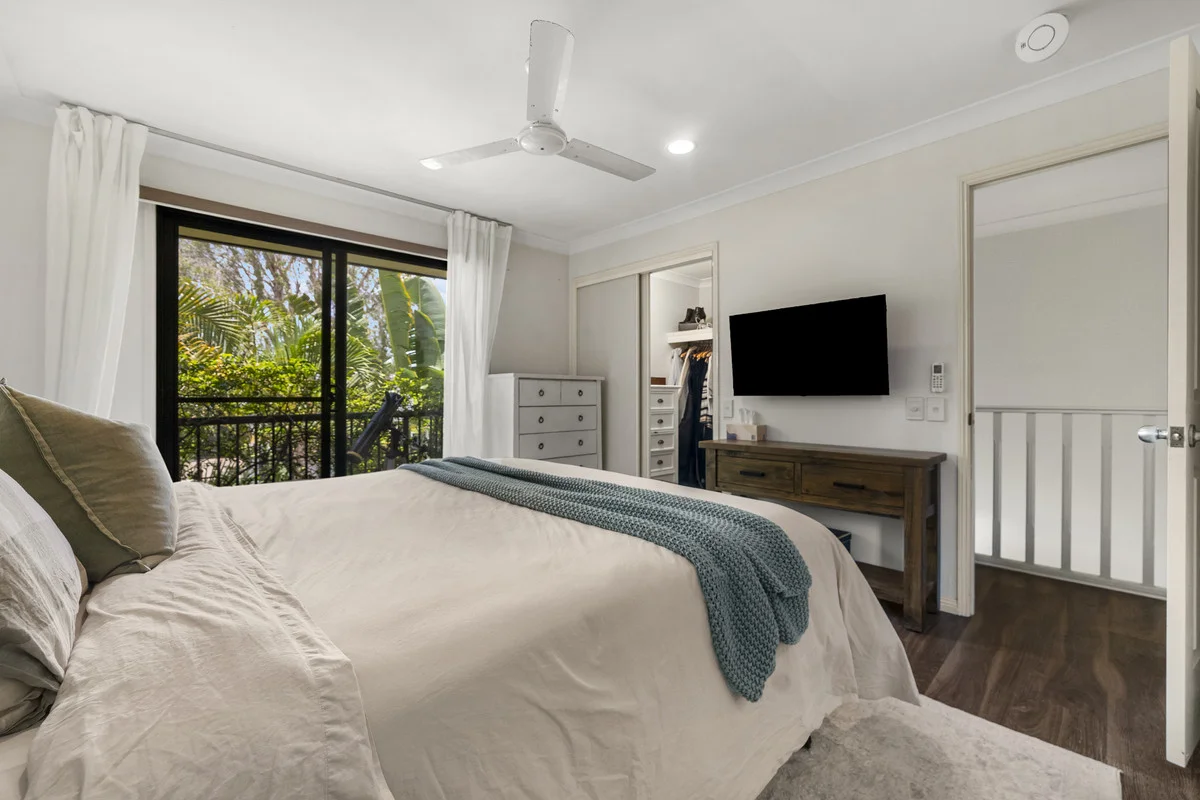 Additional image 8 of 7/14 Gammon Drive, Varsity Lakes QLD 4227