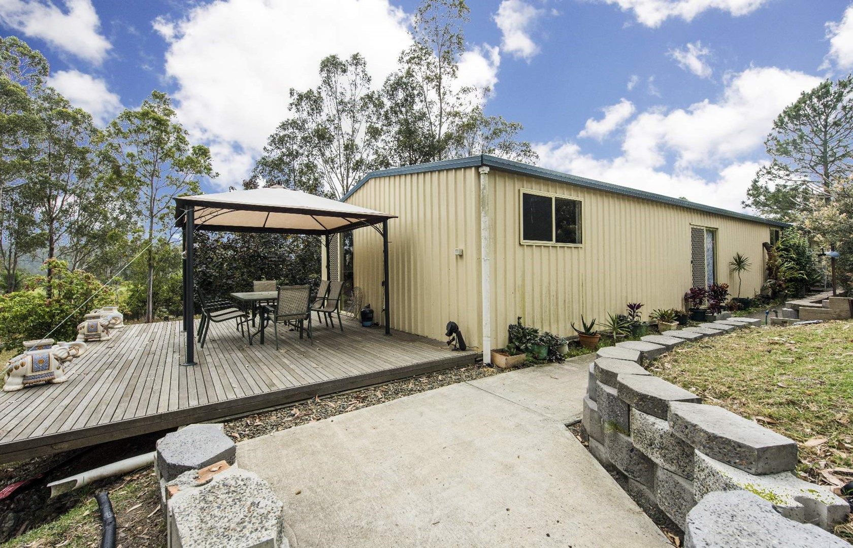 2166 Gwydir Highway, Ramornie NSW 2460, Image 0