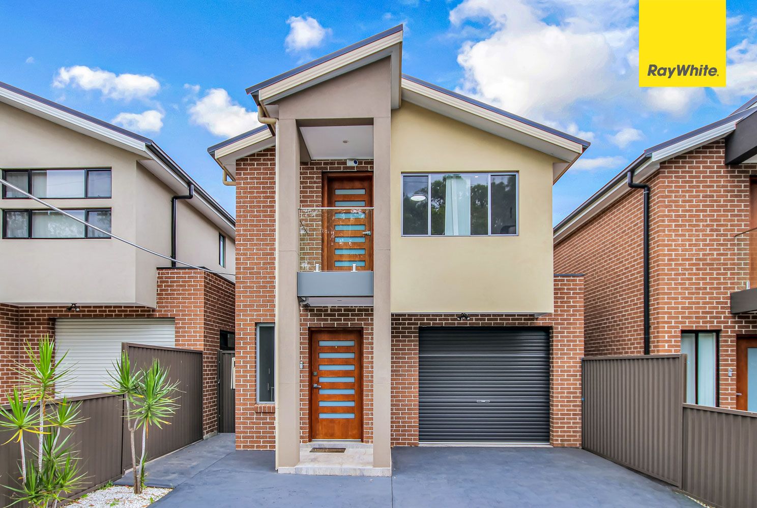 100B Rooty Hill Road South, Rooty Hill NSW 2766, Image 0