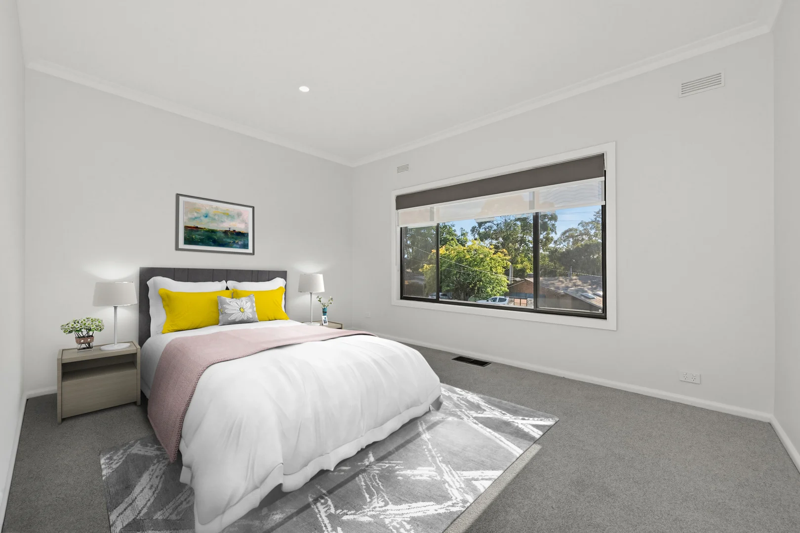 Additional image 5 of 5 Christian Street, California Gully VIC 3556