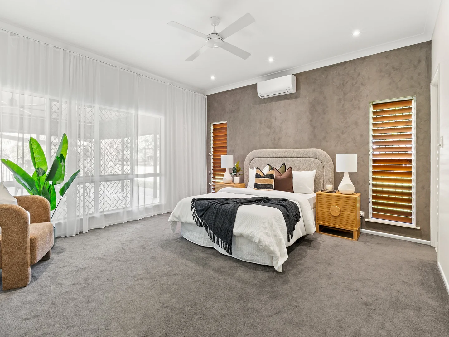 Additional image 12 of 299 Crossland Road, Gordonvale QLD 4865