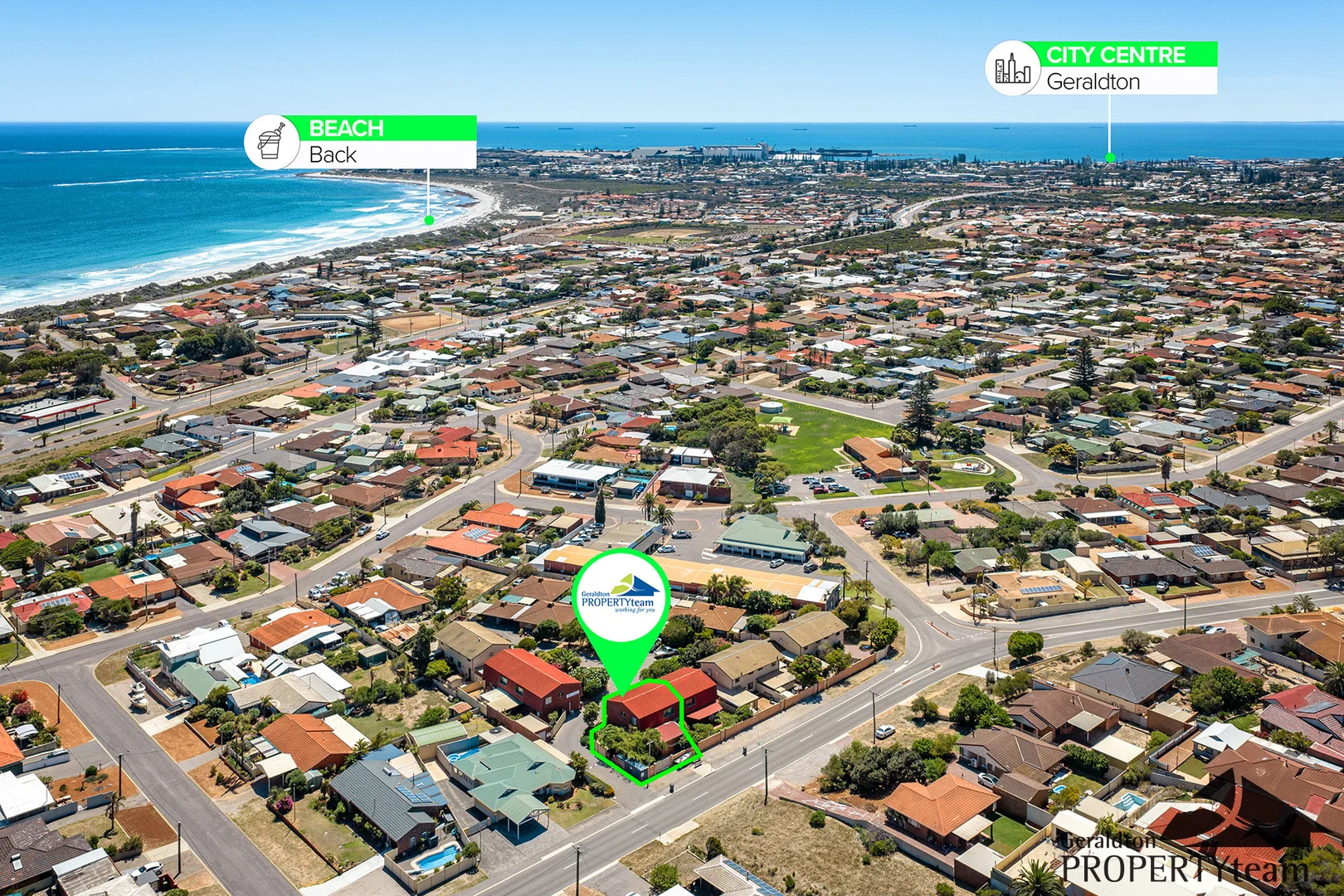 Additional image 22 of 6/54 Glenview Street, Mount Tarcoola WA 6530