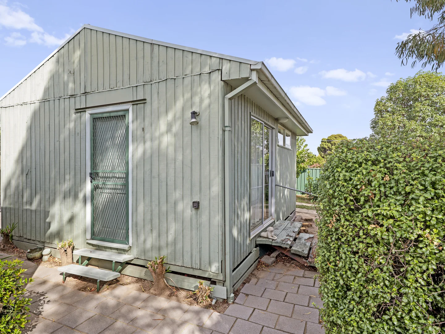 Additional image 13 of 30 Samaria Road, Benalla VIC 3672