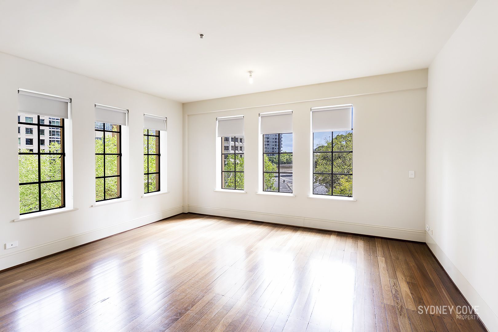 1 bedrooms Apartment / Unit / Flat in 2 York St SYDNEY NSW, 2000