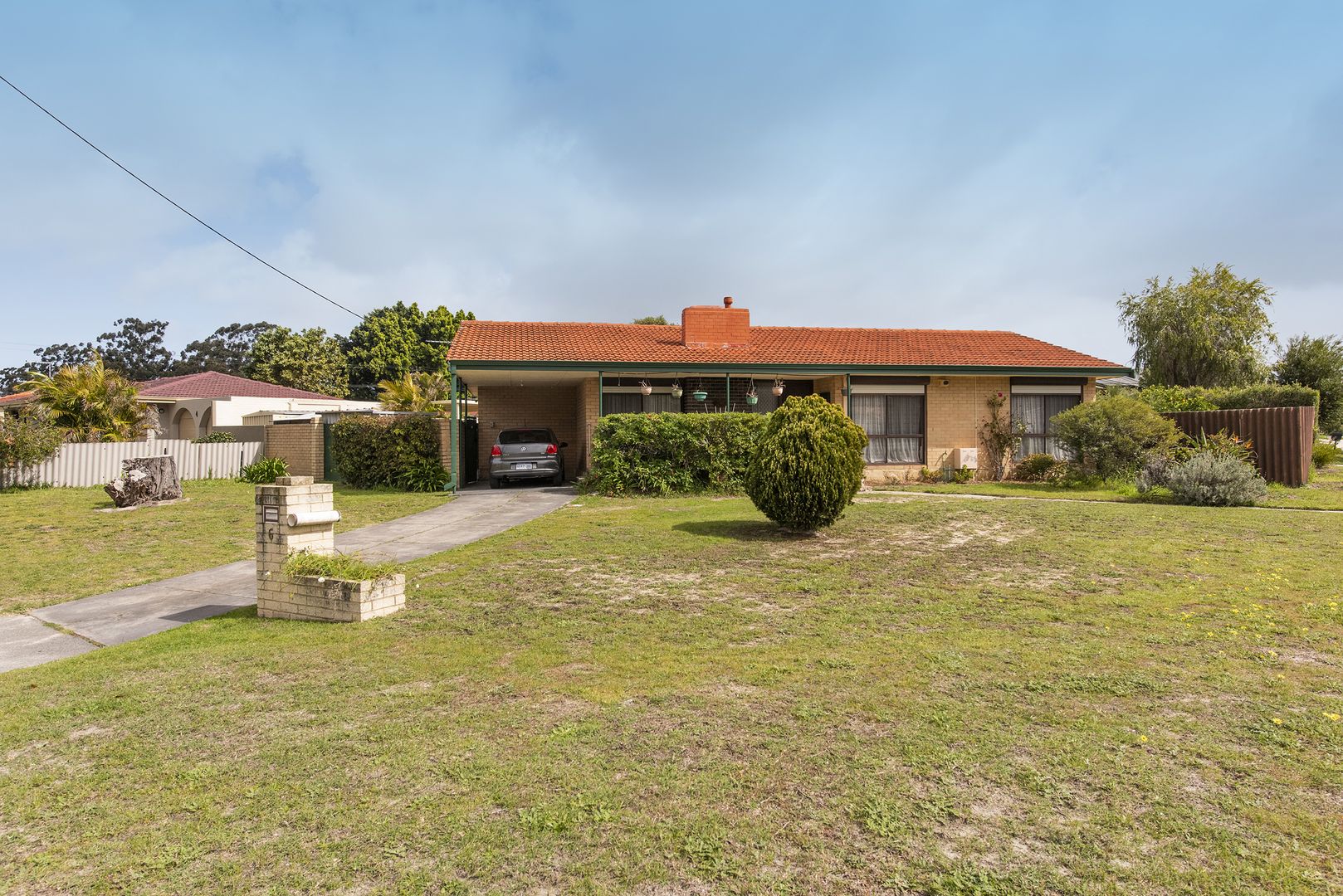 6 Leith Place, Morley WA 6062, Image 1