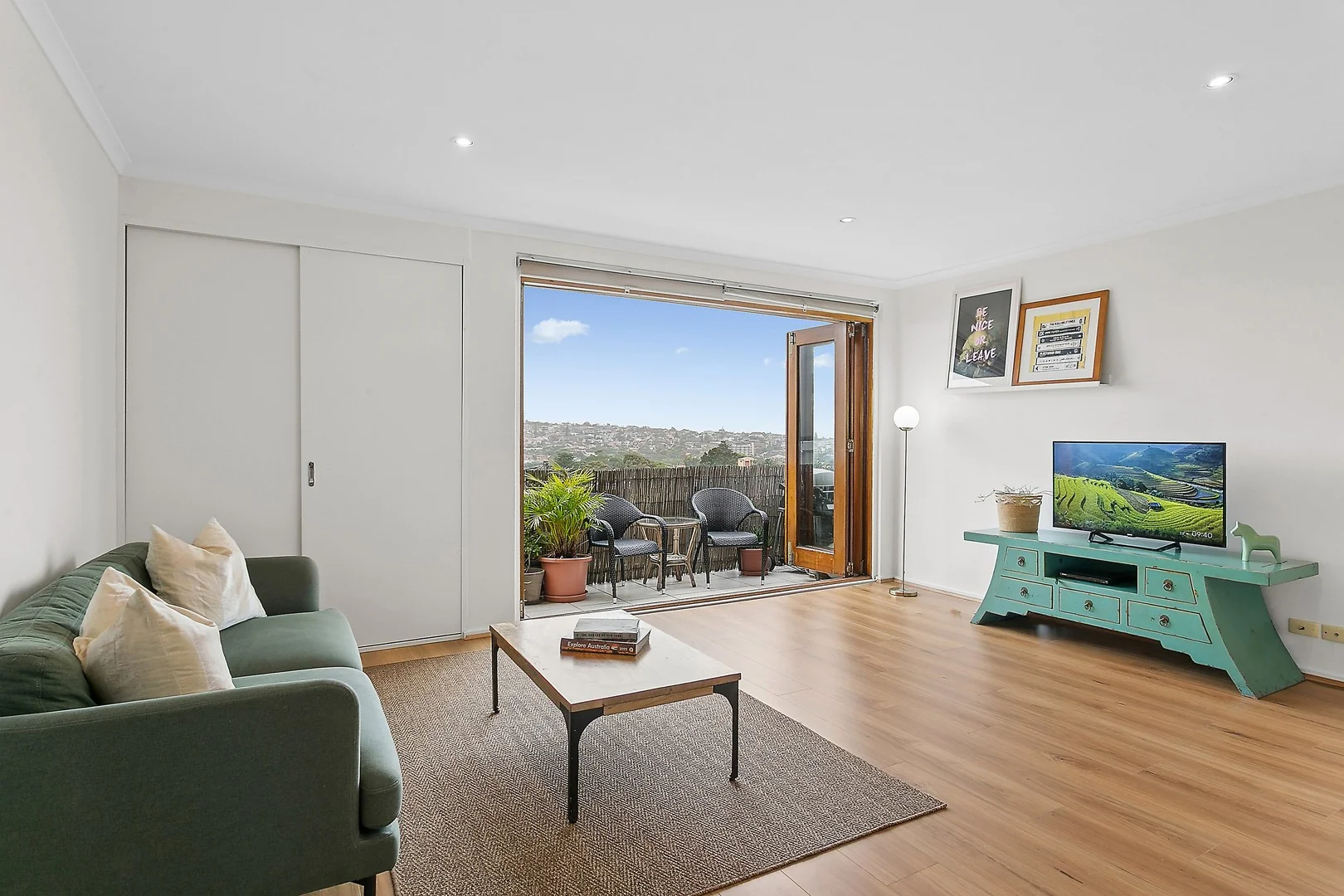 5/65 Broome Street, Maroubra NSW 2035