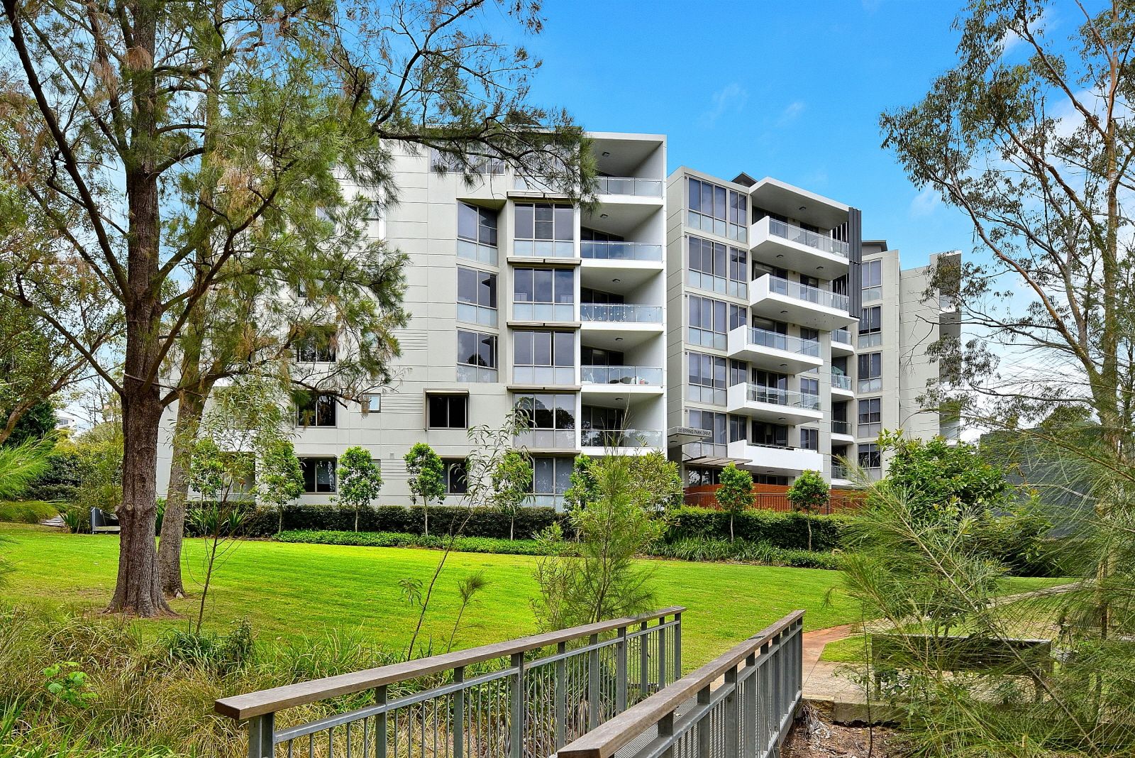 113/20 Epping Park Drive, Epping NSW 2121, Image 0