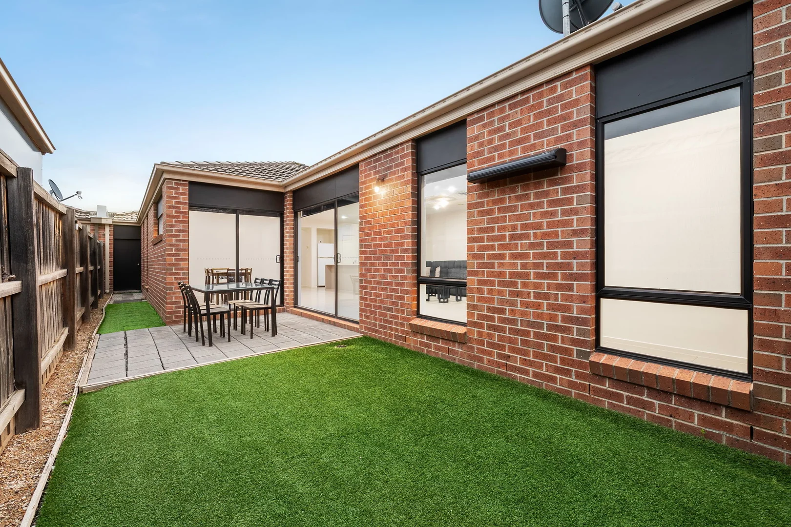 Additional image 9 of 13 Waterlily Drive, Epping VIC 3076