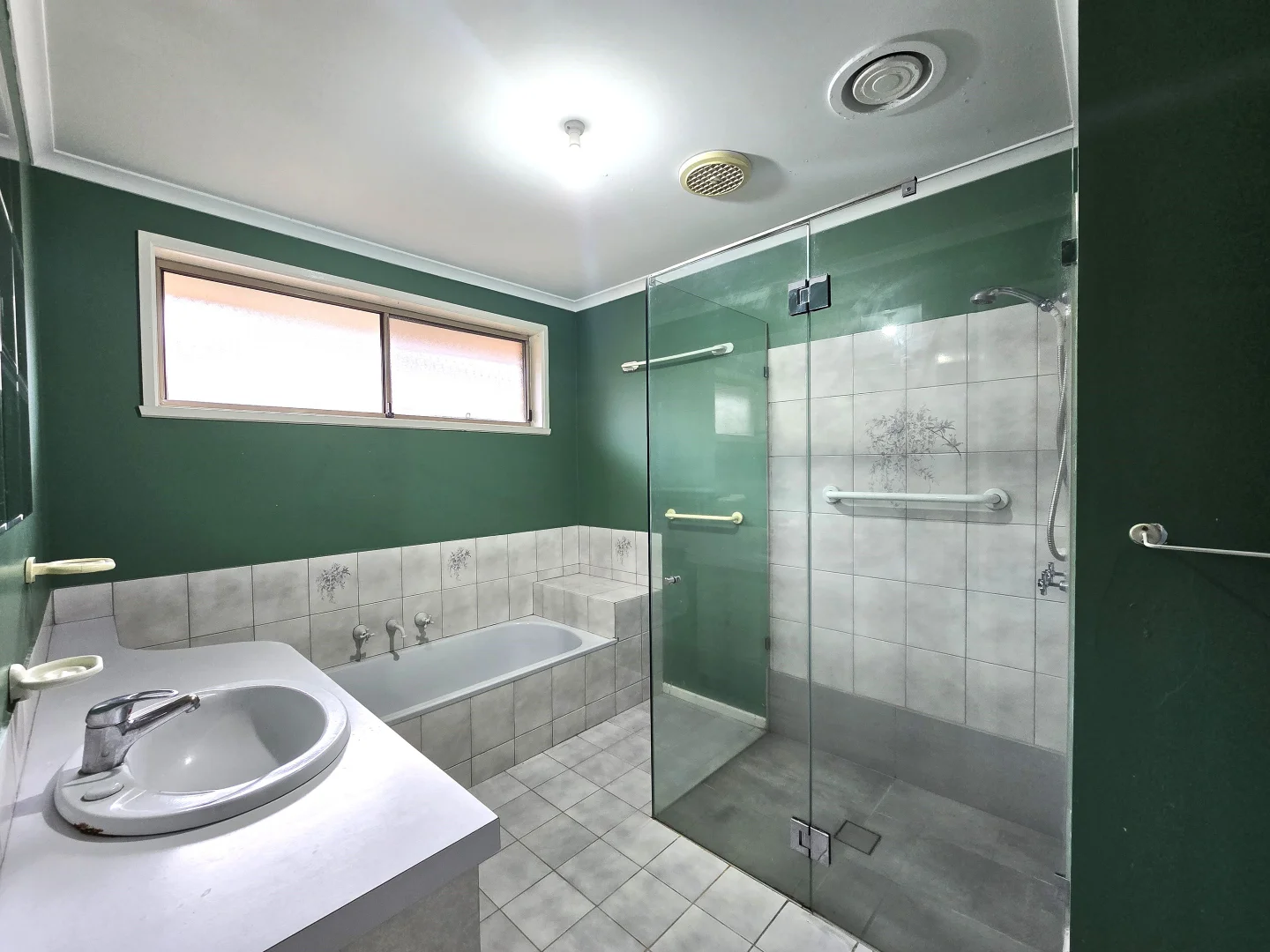 Additional image 10 of 34 Van Der Haar Avenue, Berwick VIC 3806