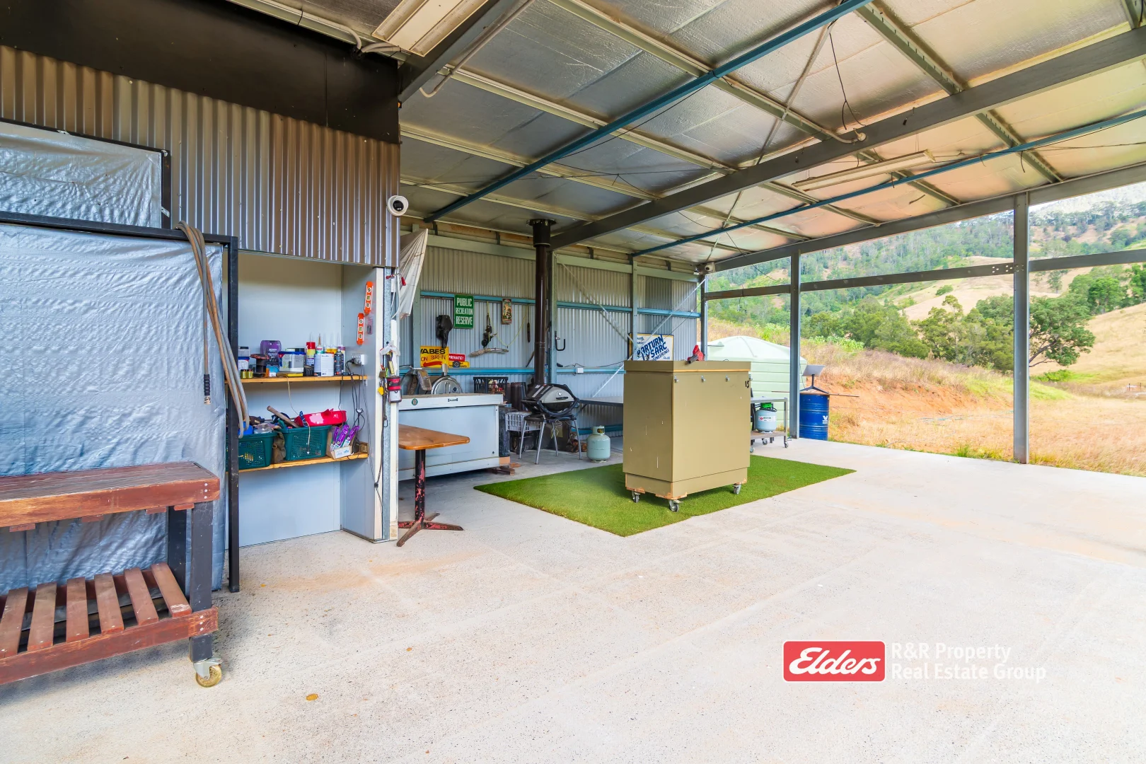 Additional image 20 of 59 Curricabark Road, Dewitt via, Gloucester NSW 2422