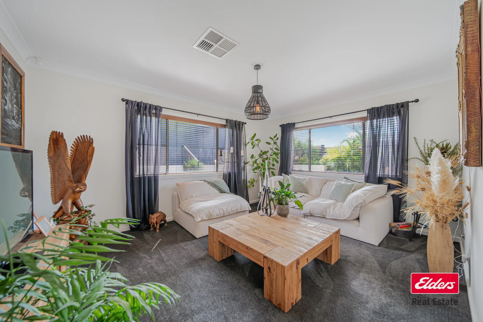 Additional image 6 of 1 Nagle Drive, Dubbo NSW 2830