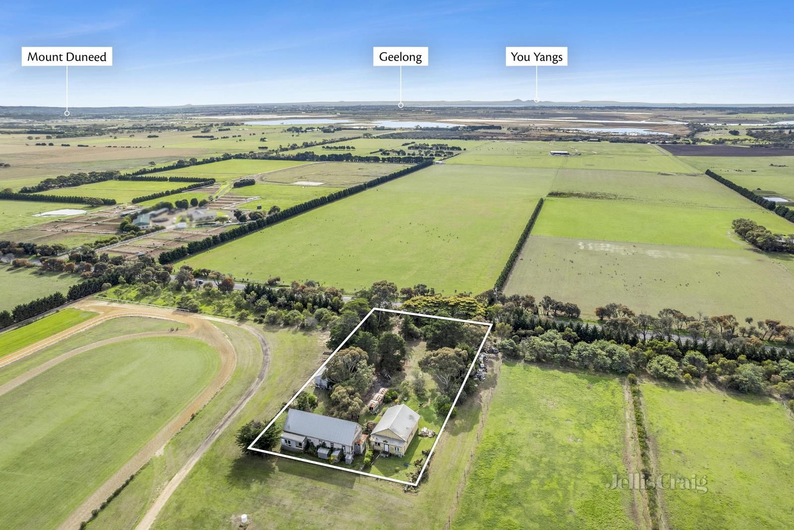 1280 Barwon Heads Road, Connewarre VIC 3227, Image 0