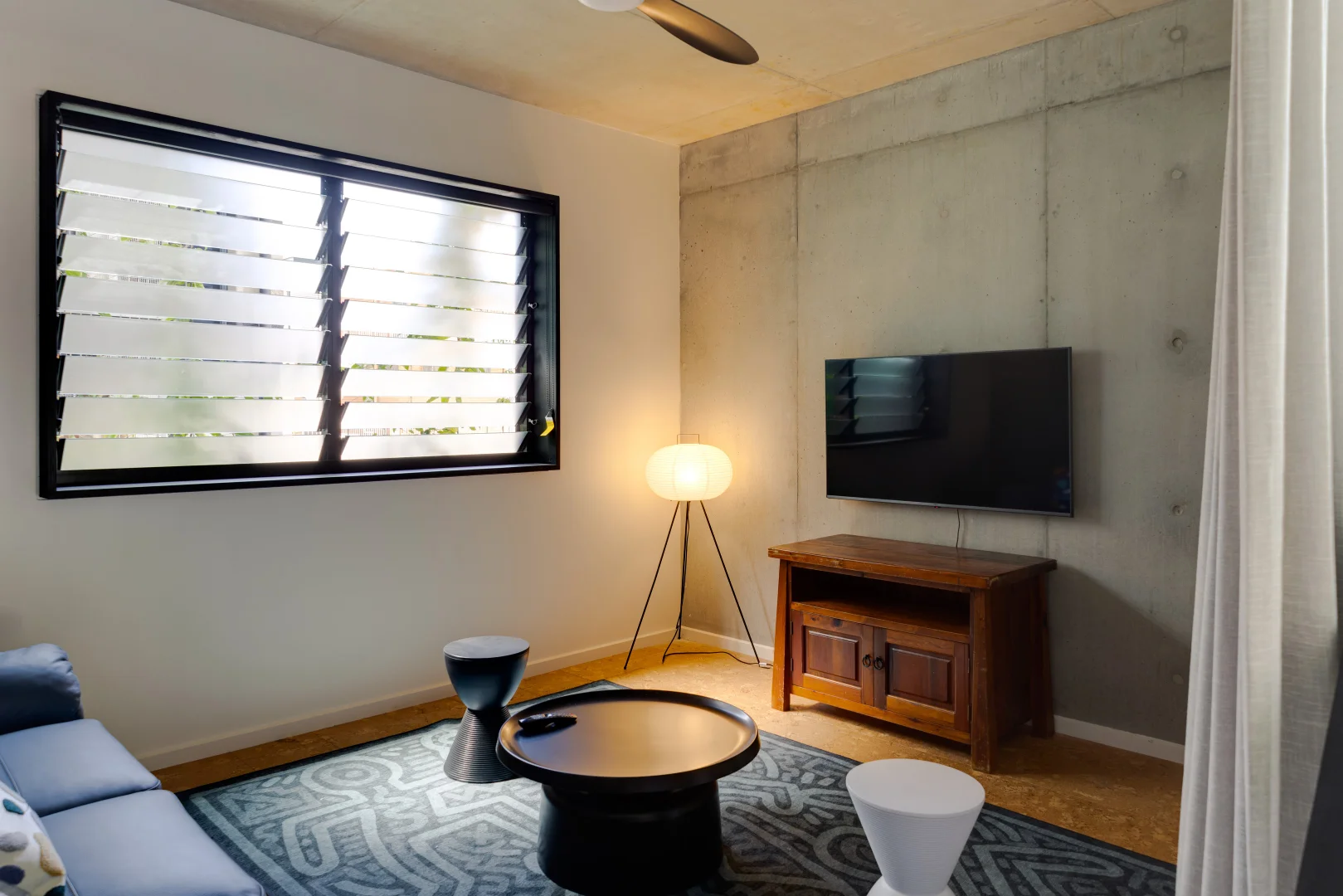 Additional image 12 of 6/52 Brighton Road, West End QLD 4101