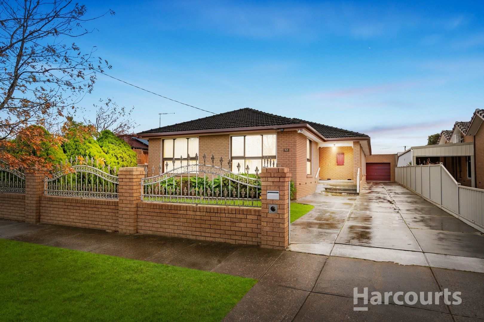 52 Main Road East, St Albans VIC 3021, Image 0