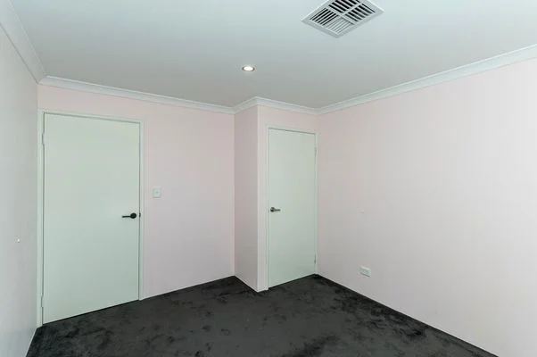 Additional image 11 of 160 Myrlea Trail, Alkimos WA 6038