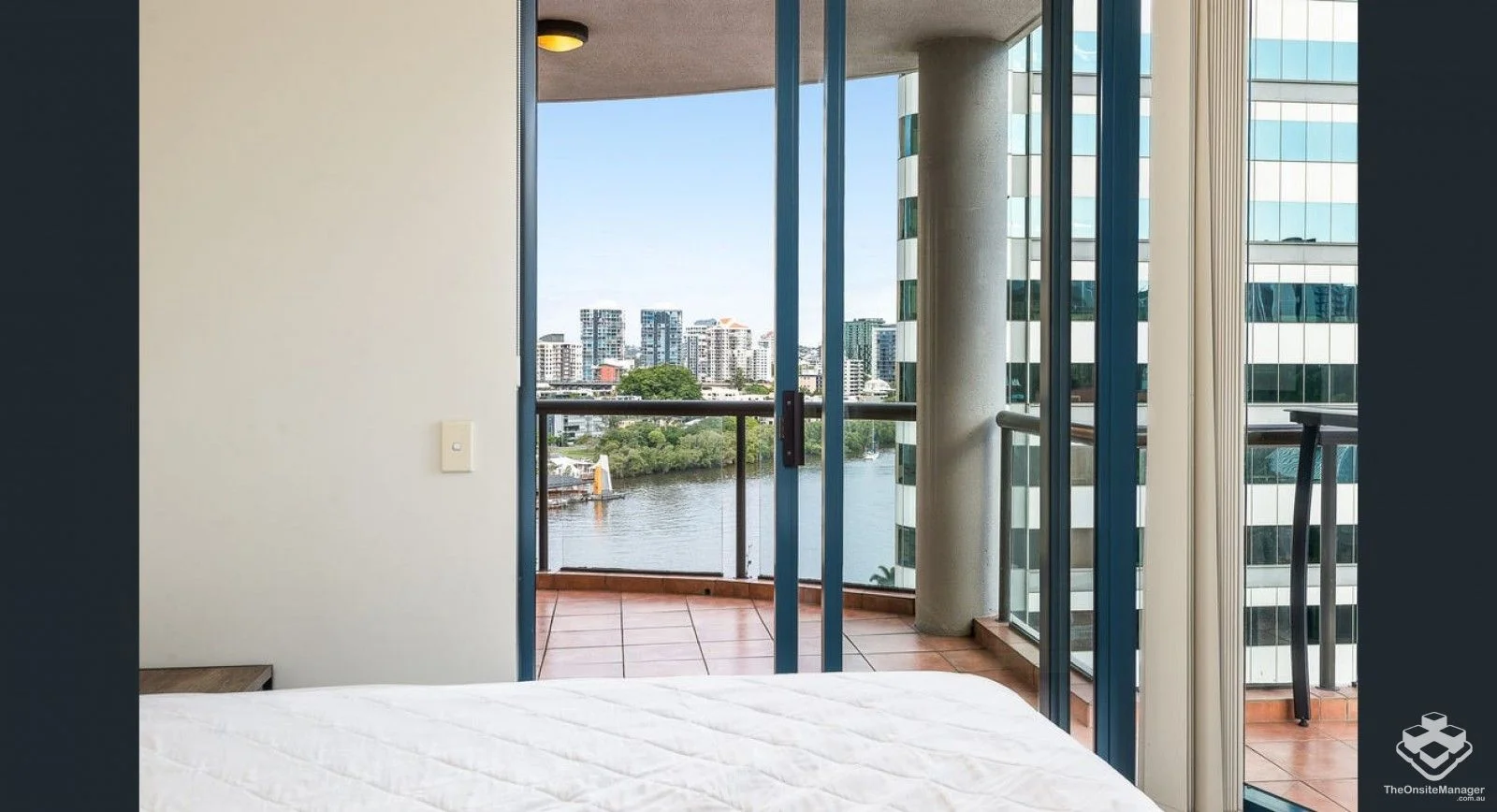 Additional image 11 of U2X/540 Queen Street, Brisbane City QLD 4000