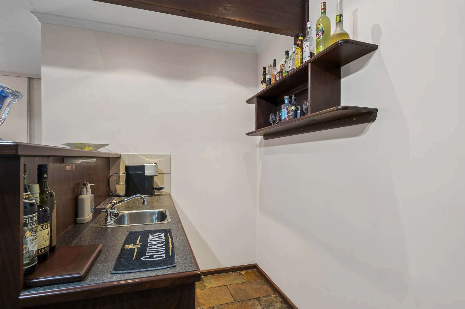 Additional image 13 of 18 Bonnin Street, Reynella SA 5161