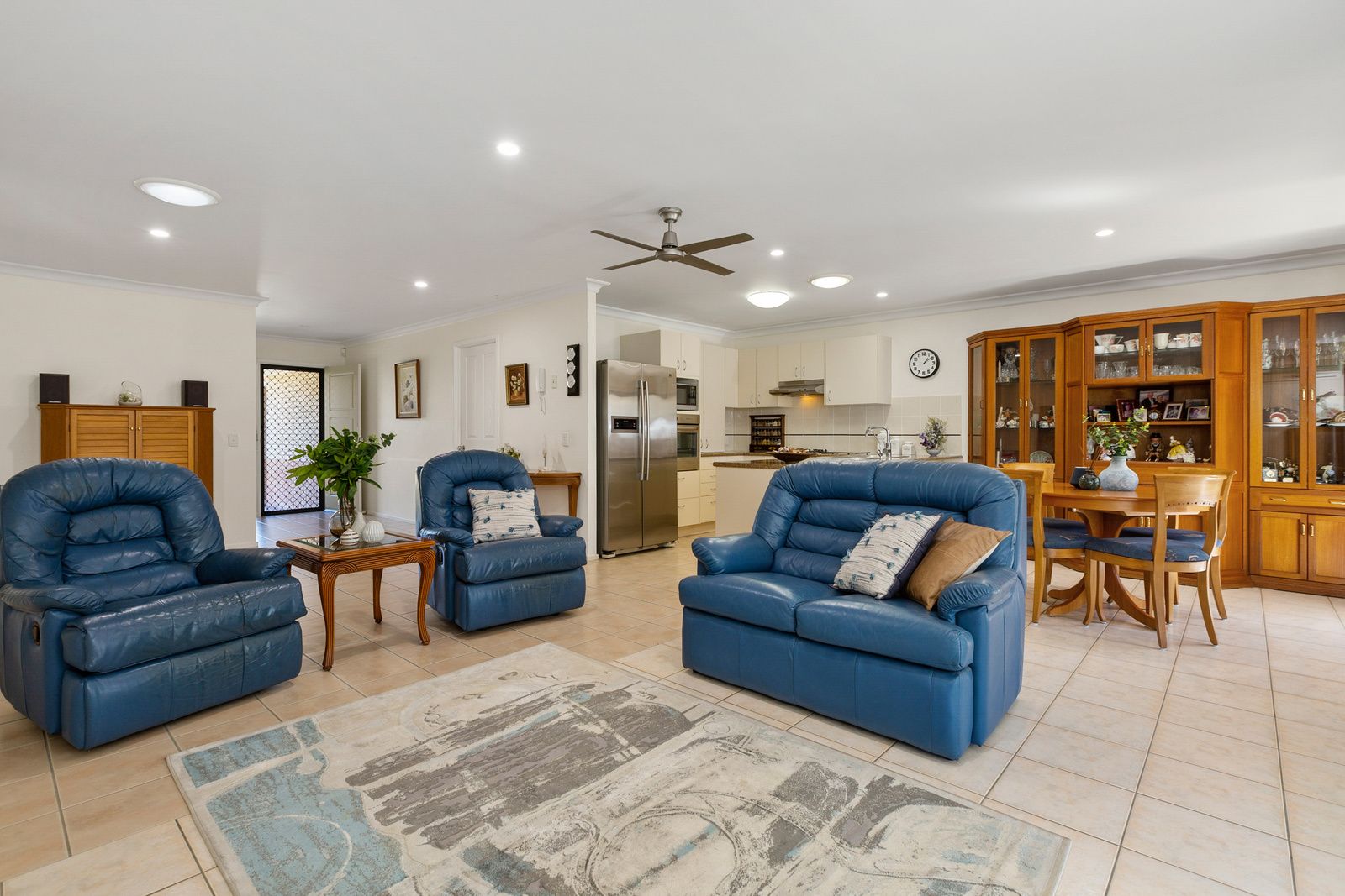 39/12 Trigonie Drive, Tweed Heads South NSW 2486, Image 2