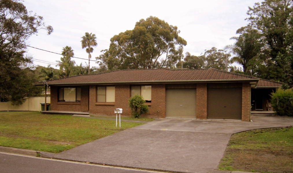 BERKELEY VALE NSW 2261, Image 0