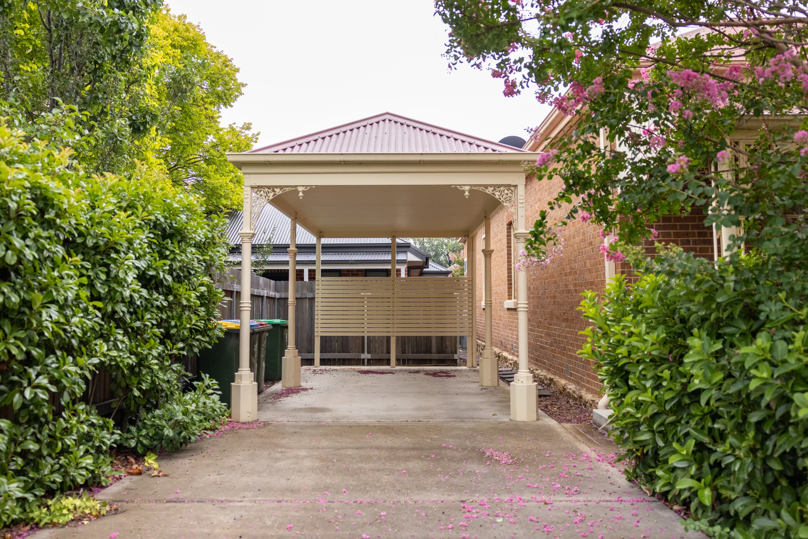 Additional image 11 of 114 Mortimer Street, Mudgee NSW 2850