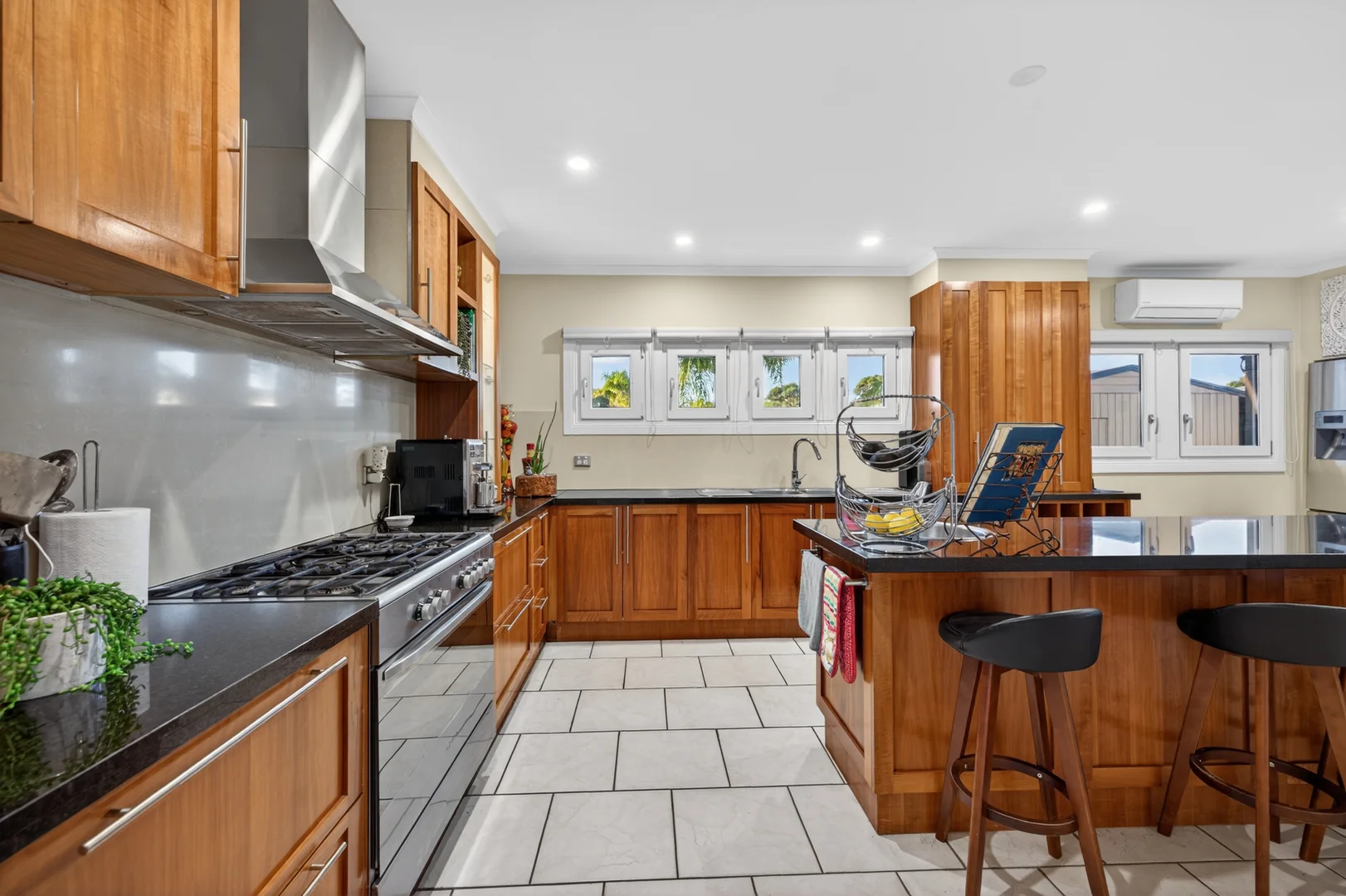 Additional image 21 of 27 Gravelly Point Road, Raymond Island VIC 3880