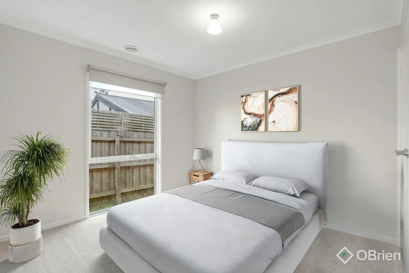 Additional image 11 of 1 Deborah Court, Somerville VIC 3912