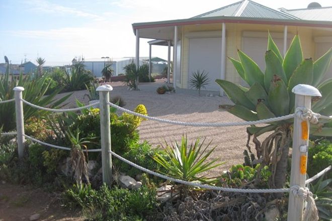 33 Real Estate Properties For Sale In Elliston Sa 5670 Domain