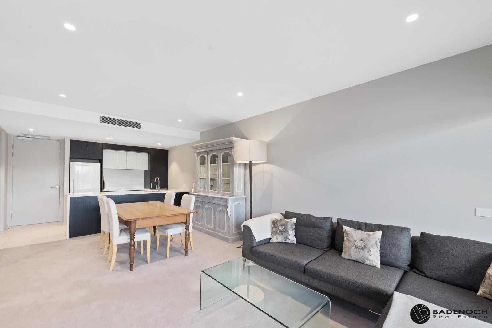 3/6 Trevillian Quay, Kingston ACT 2604, Image 1