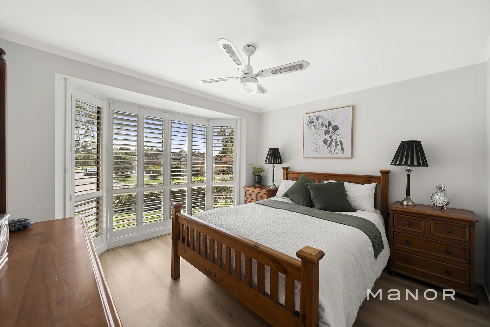 Additional image 8 of 57 Ponytail Drive, Stanhope Gardens NSW 2768