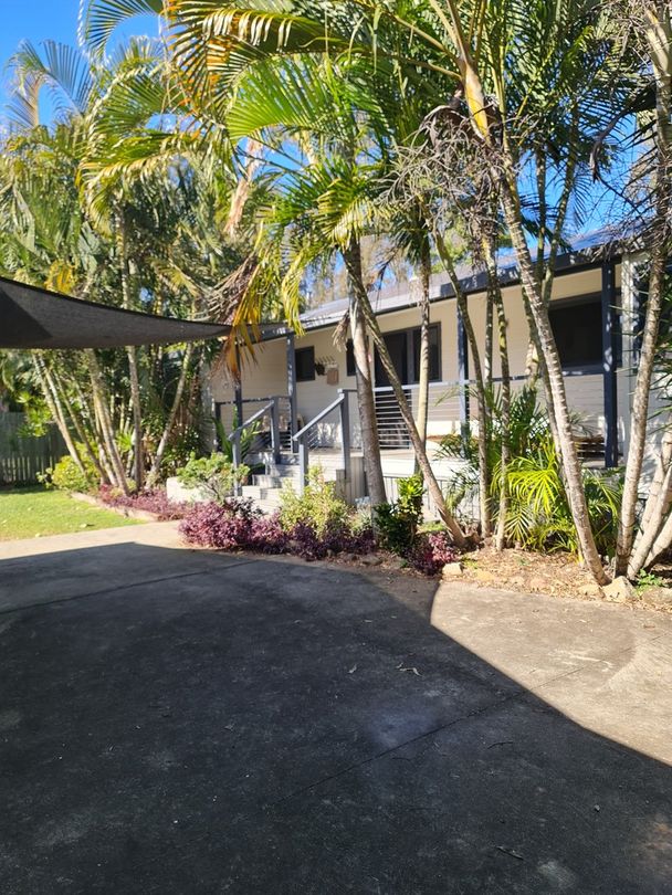 3 bedrooms House in 86 South Queensborough Parade KARALEE QLD, 4306