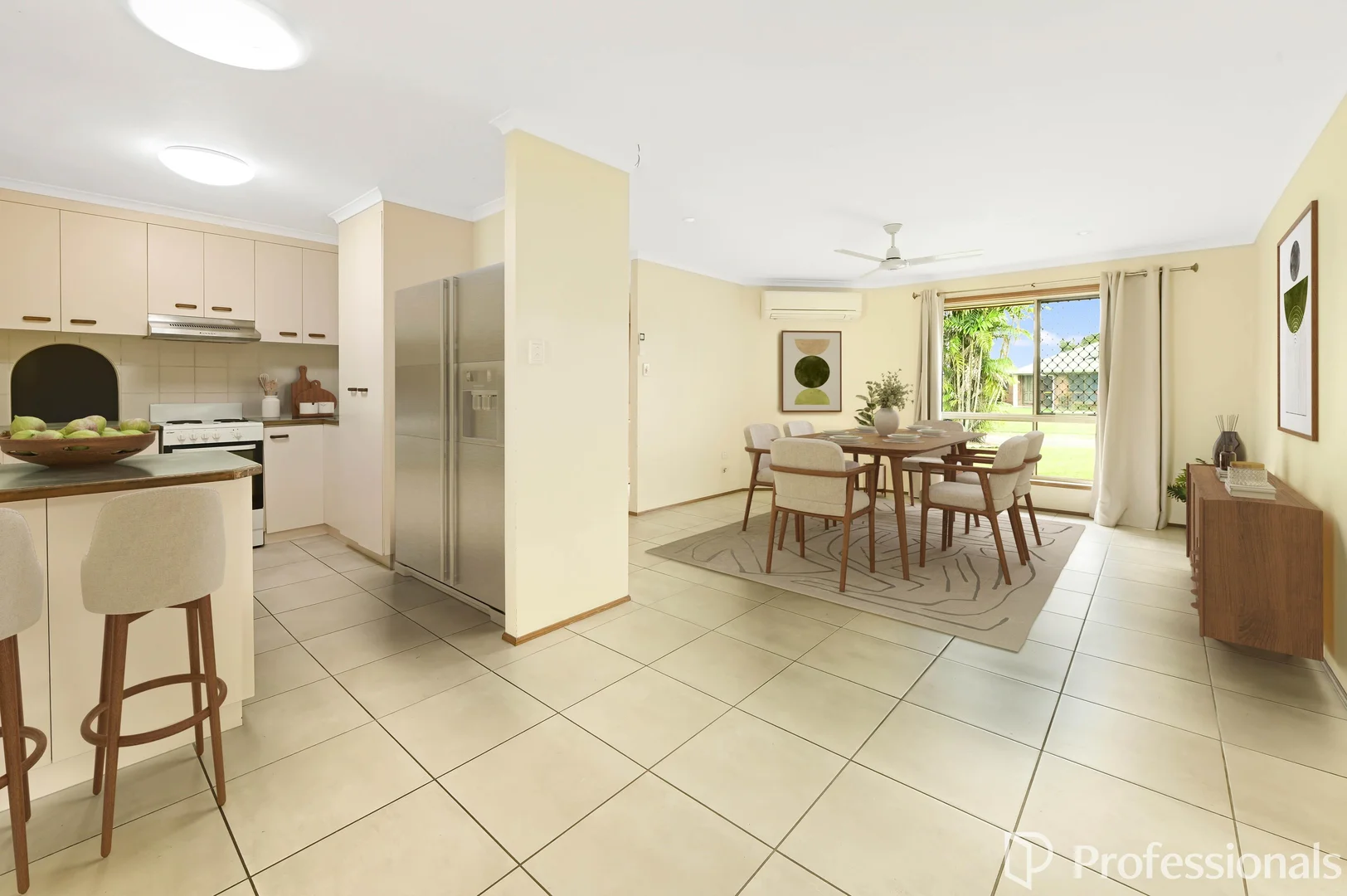 Additional image 3 of 6 Kierra Drive, Andergrove QLD 4740