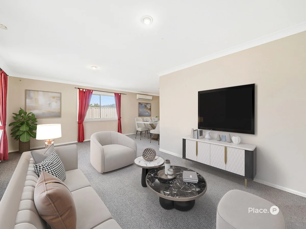 Additional image 8 of 40 Talara Way, Mango Hill QLD 4509