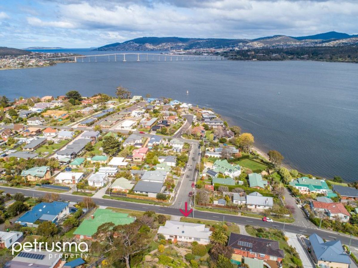 180 Derwent Avenue, Lindisfarne TAS 7015, Image 0