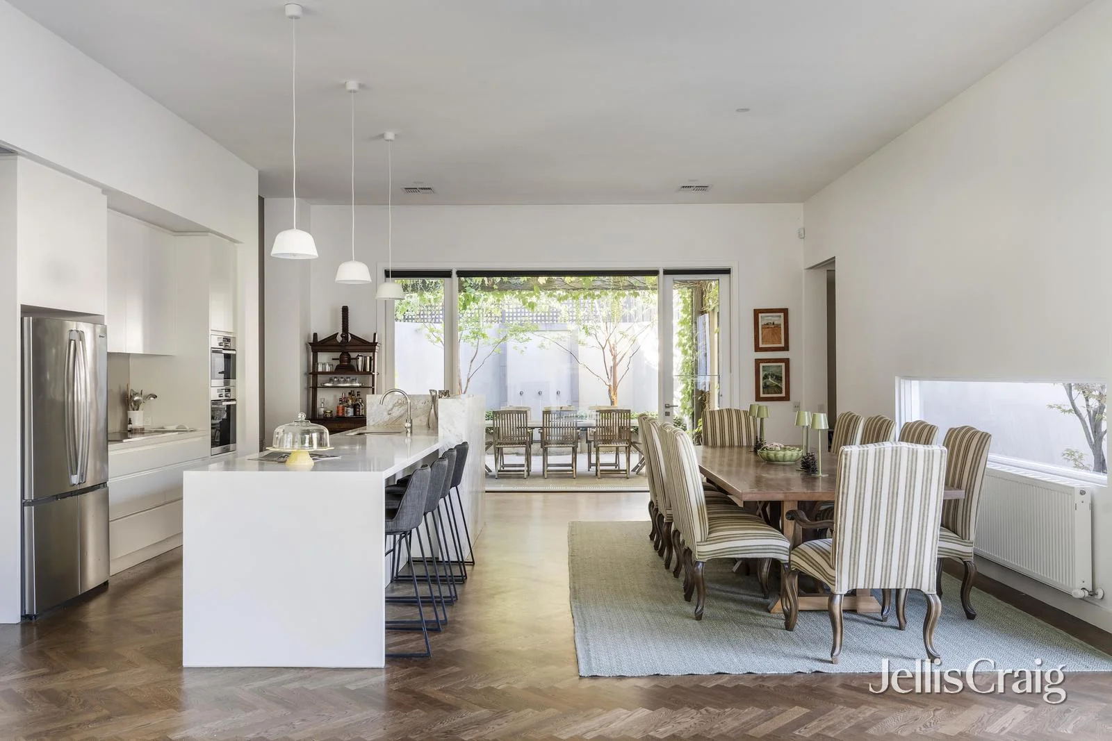 Additional image 7 of 5 Moore Street, Hawthorn VIC 3122