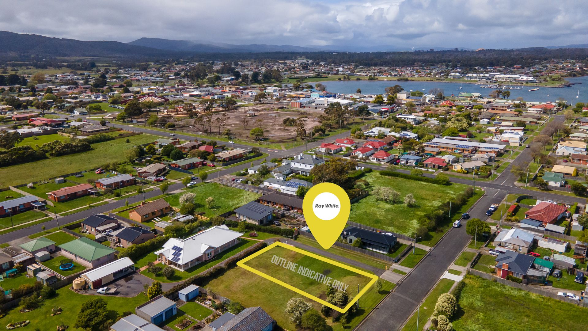 38 Wellington Street, George Town TAS 7253, Image 2