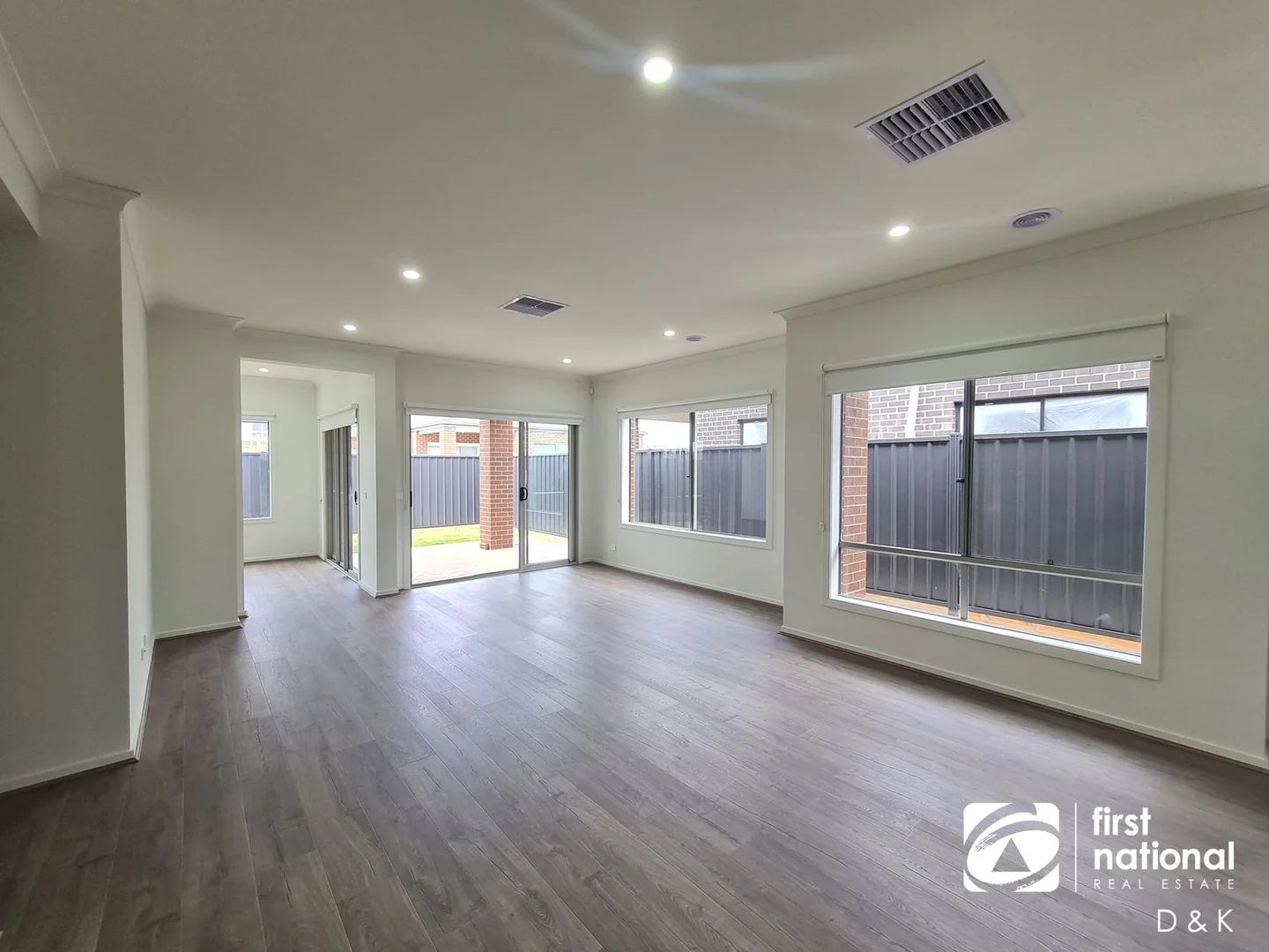 Additional image 3 of 7 Tekapo Street, Truganina VIC 3029