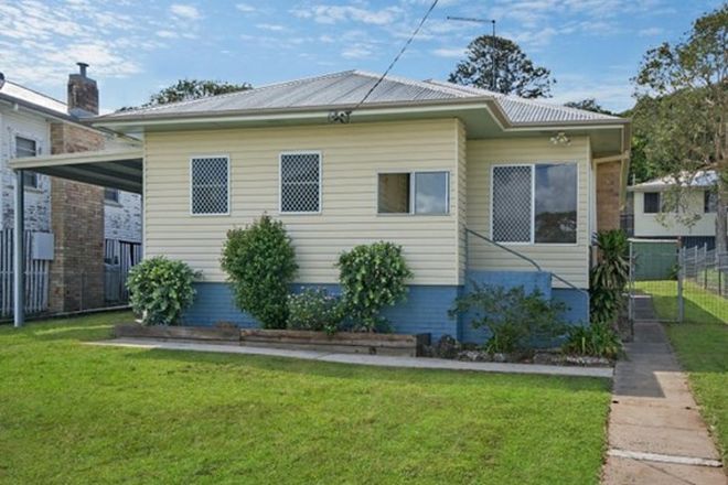 Picture of 32 Gardner Avenue, LISMORE NSW 2480