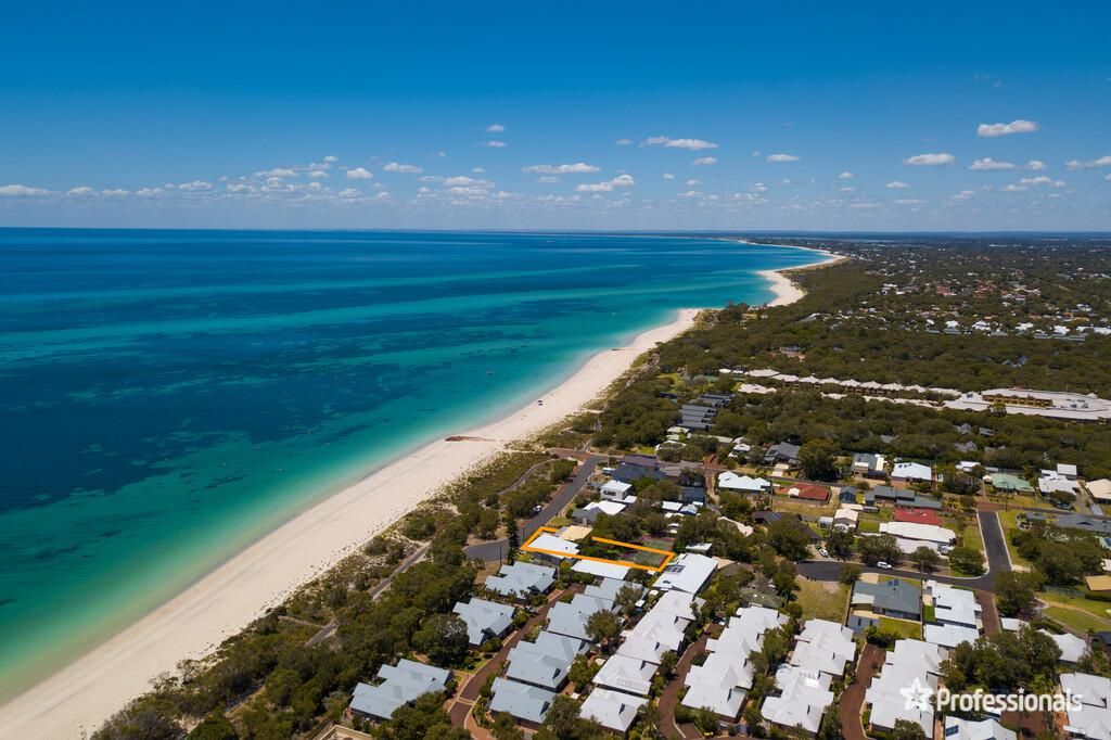 608 Geographe Bay Road, Broadwater WA 6280, Image 1