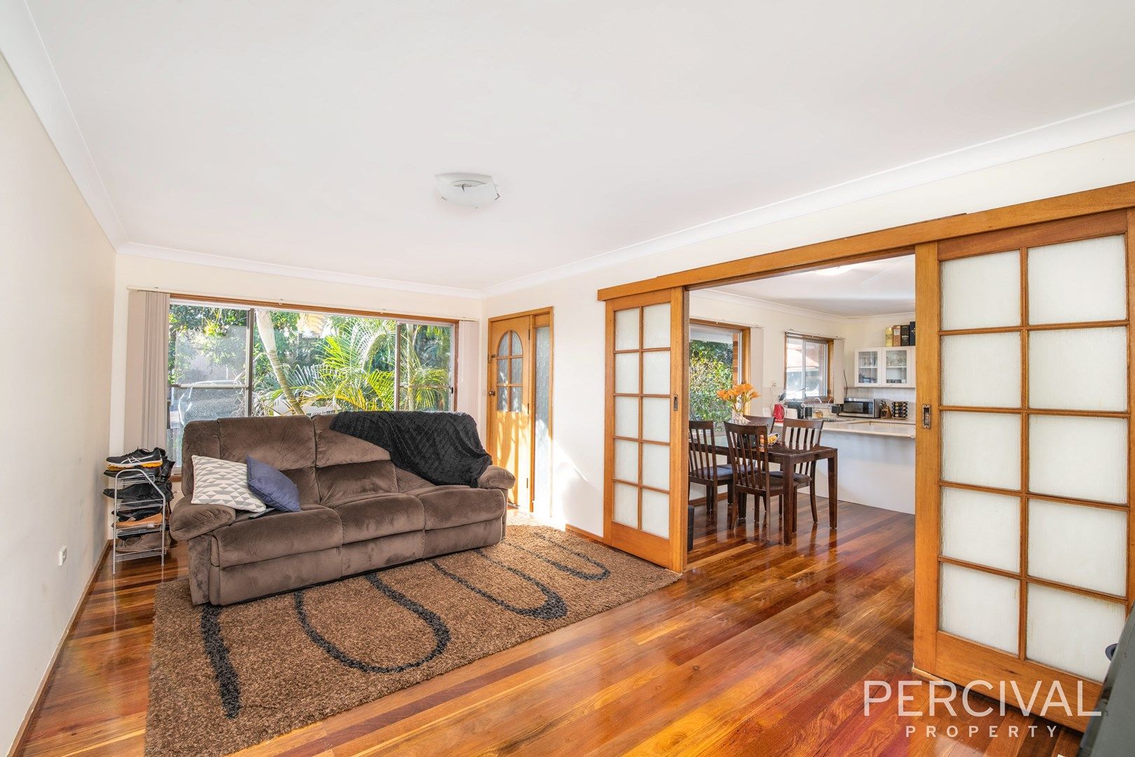 3/43 Owen Street, Port Macquarie NSW 2444, Image 0