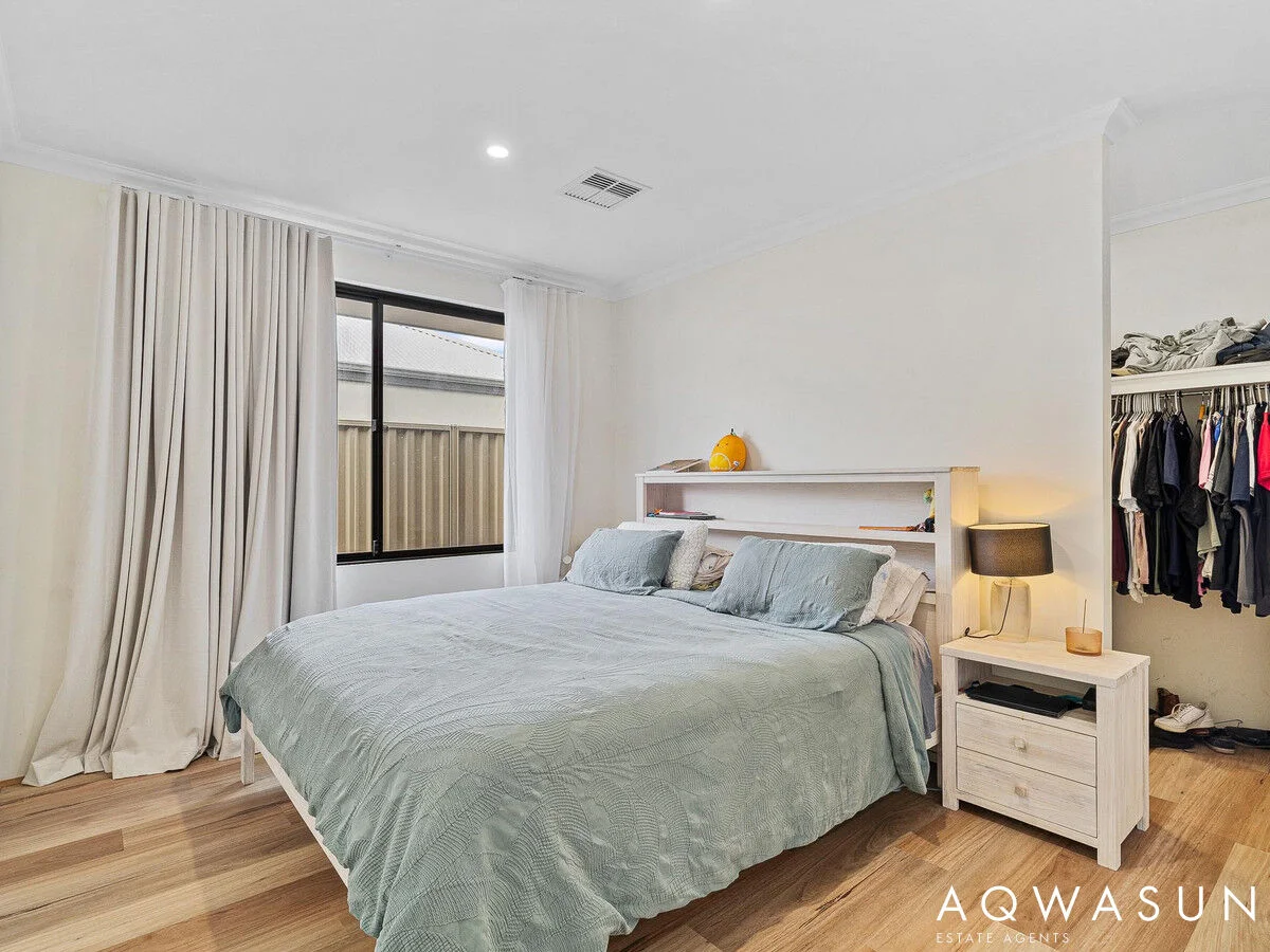 Additional image 9 of 9 Caledon Street, Golden Bay WA 6174