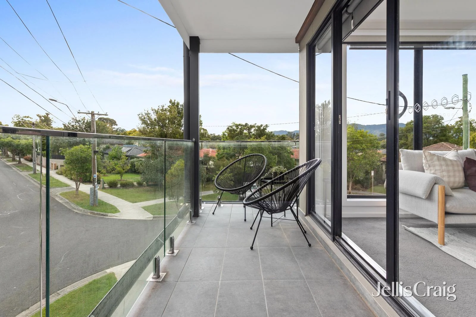Additional image 9 of 18/24 Croydon Road, Croydon VIC 3136