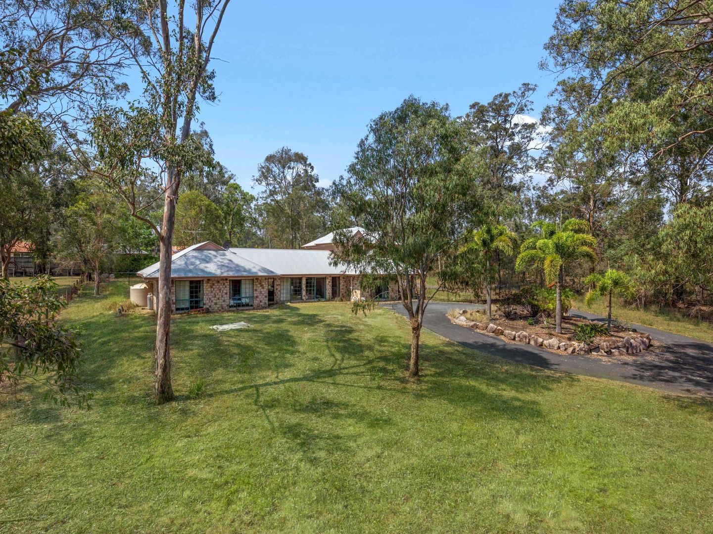 239 Learoyd Road, Acacia Ridge QLD 4110 Domain