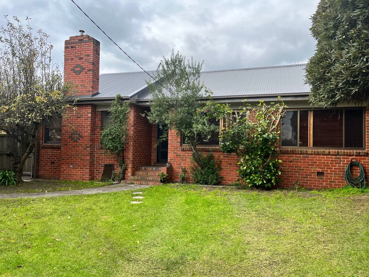 1/5 Rosebrook Street, Rosebud VIC 3939